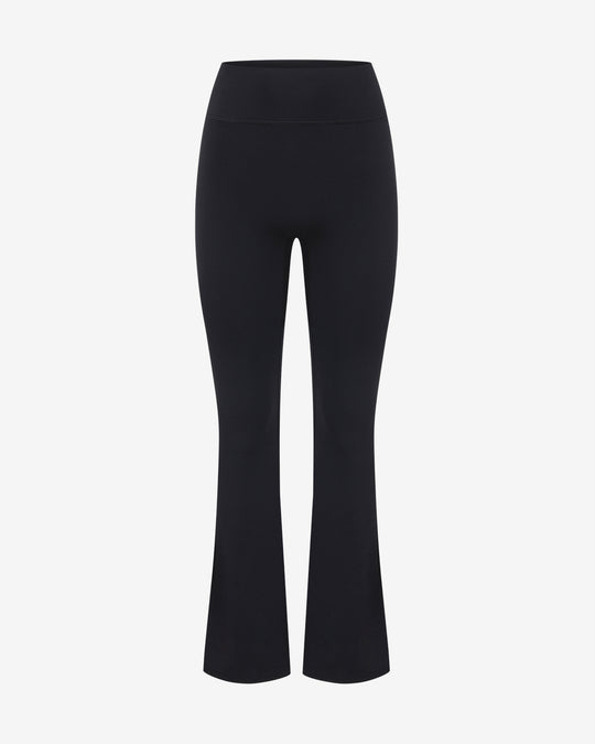 Form Flare Leggings Tall | Black