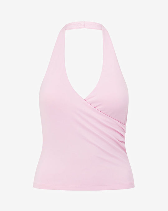 Form Athena Tank | Blossom