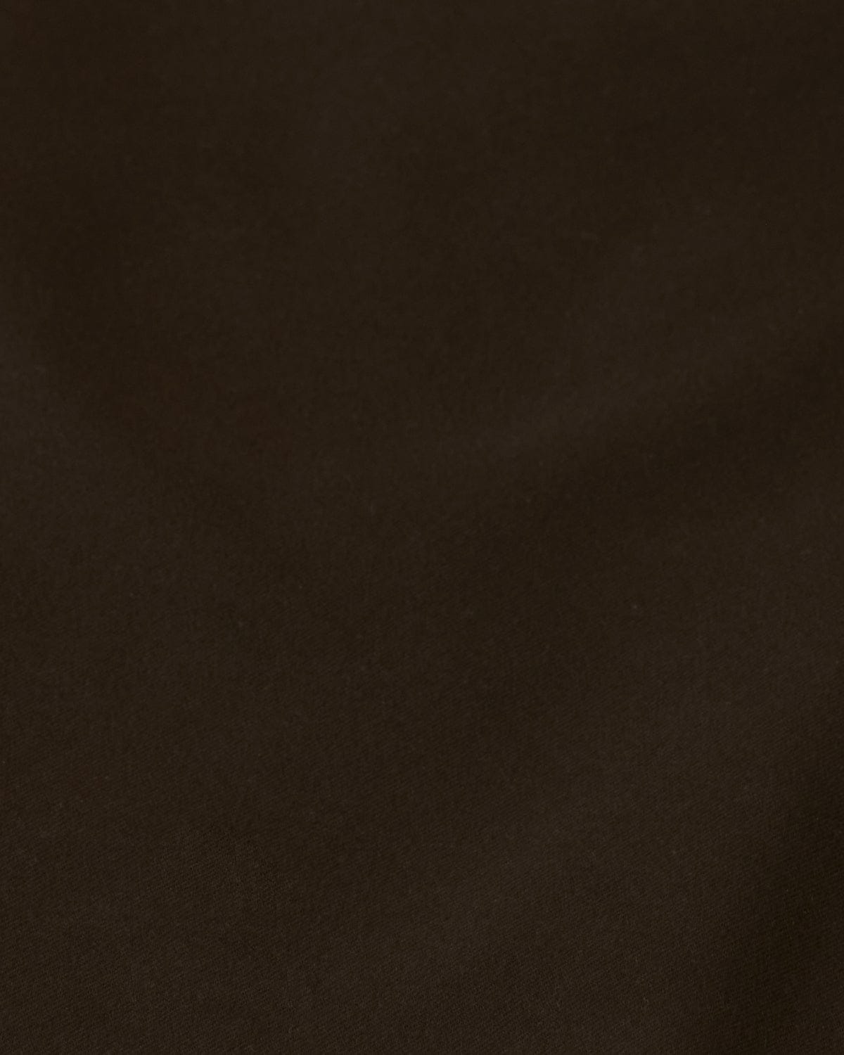 Form Invisible Scrunch Shorts 4" | Dark Chocolate