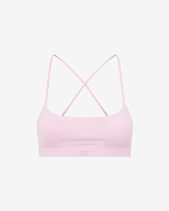 Form Gia Crop | Blossom