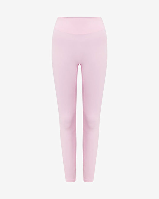 Form Invisible Scrunch Leggings | Blossom