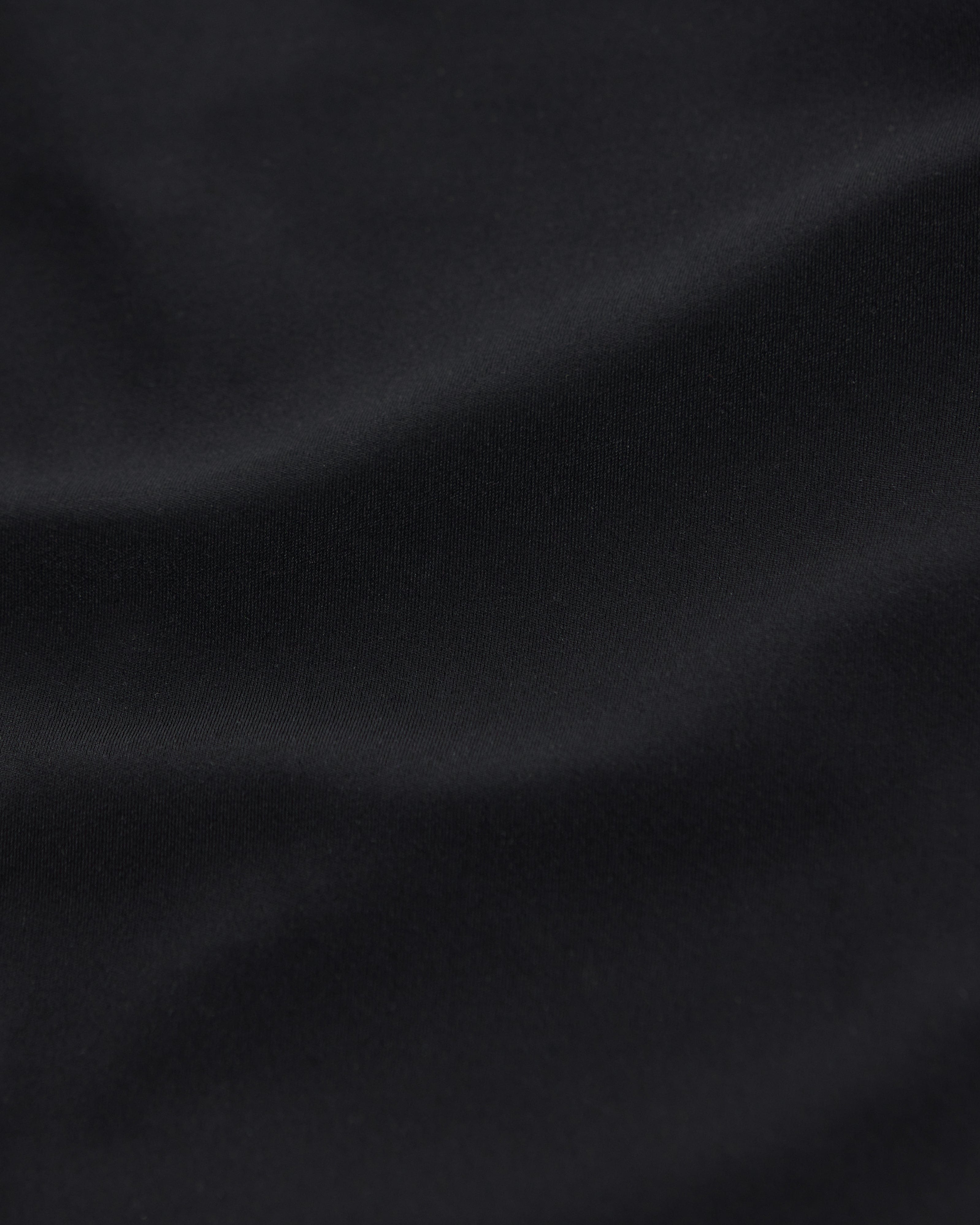 Freedom Micro Crop | Black
