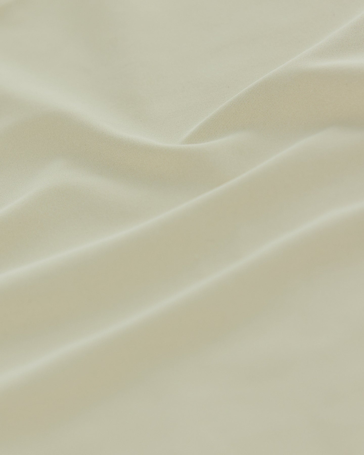 Freedom Staple Crop Chai Crop Shop Boutique