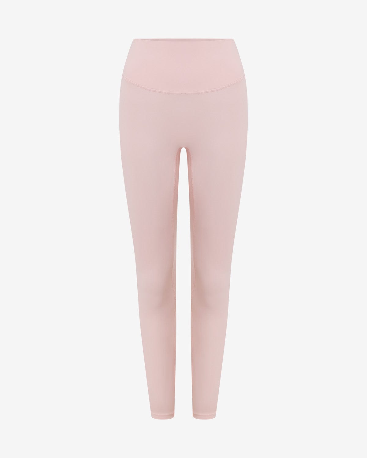 Freedom Scrunch Leggings | Blush
