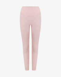 Freedom Leggings | Blush