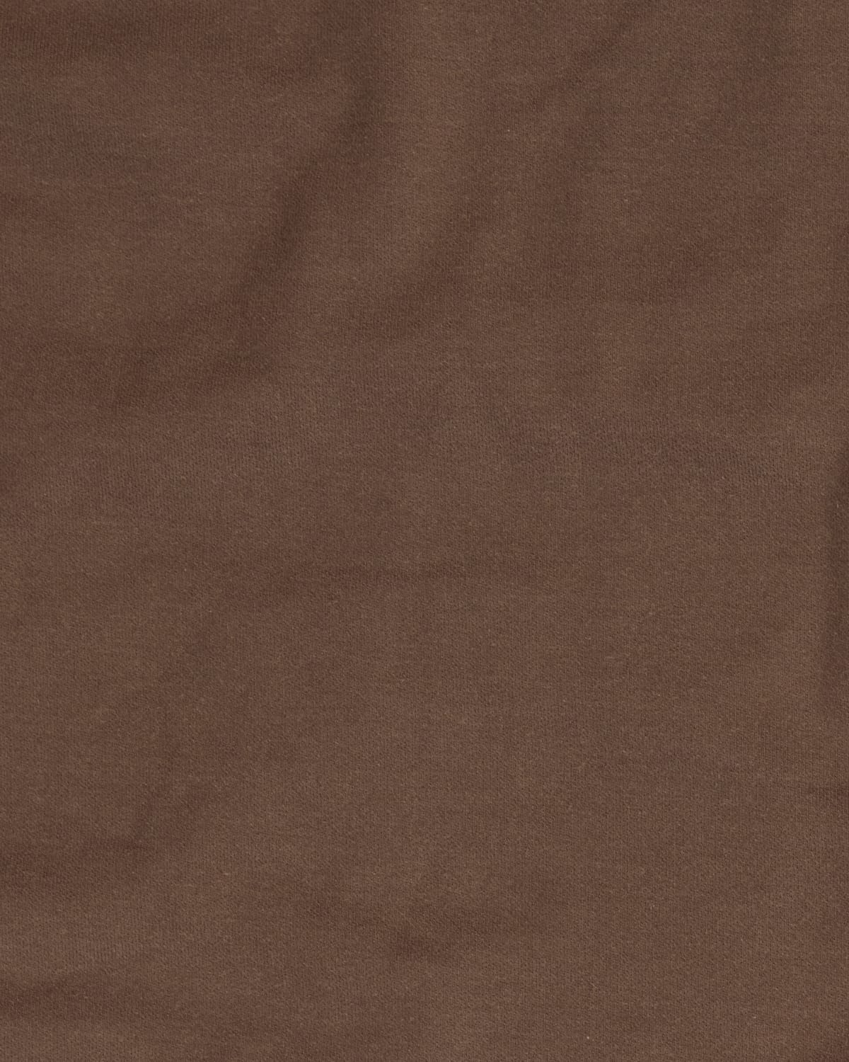 Jersey V Neck Tank | Cocoa
