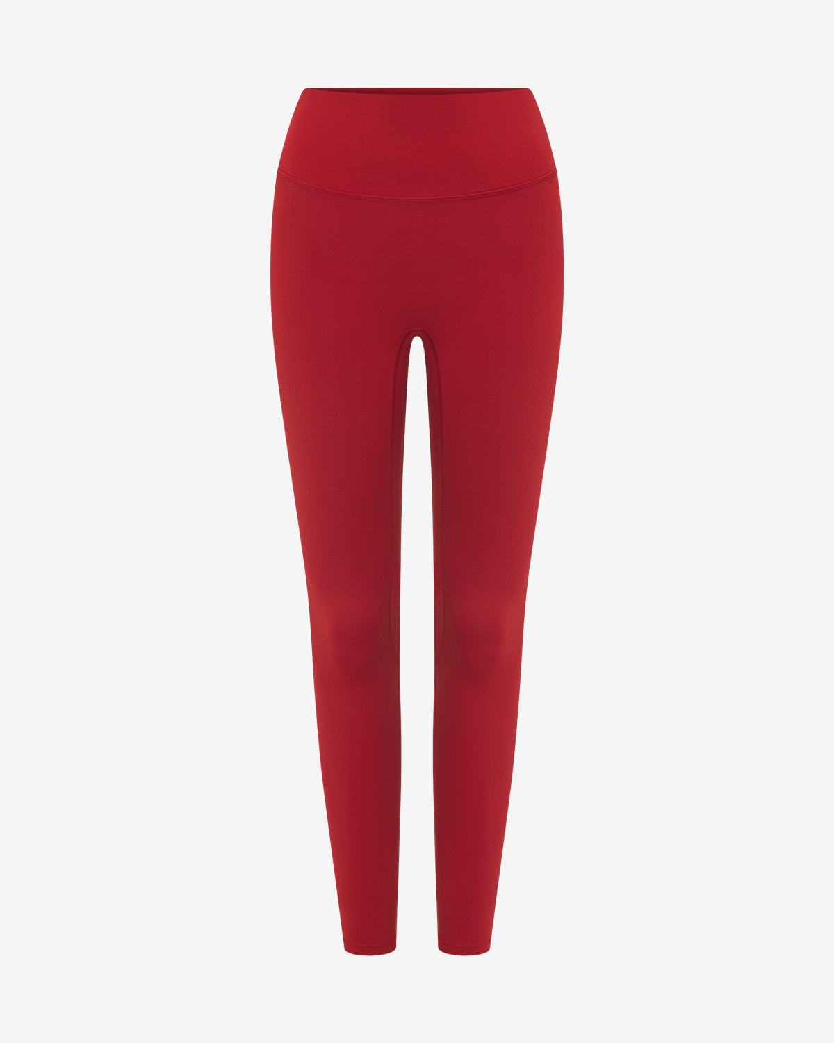 Freedom Leggings | Cherry
