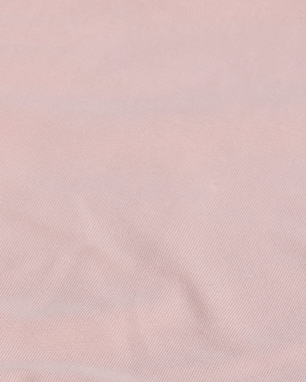 Jersey Flare Pant | Blush