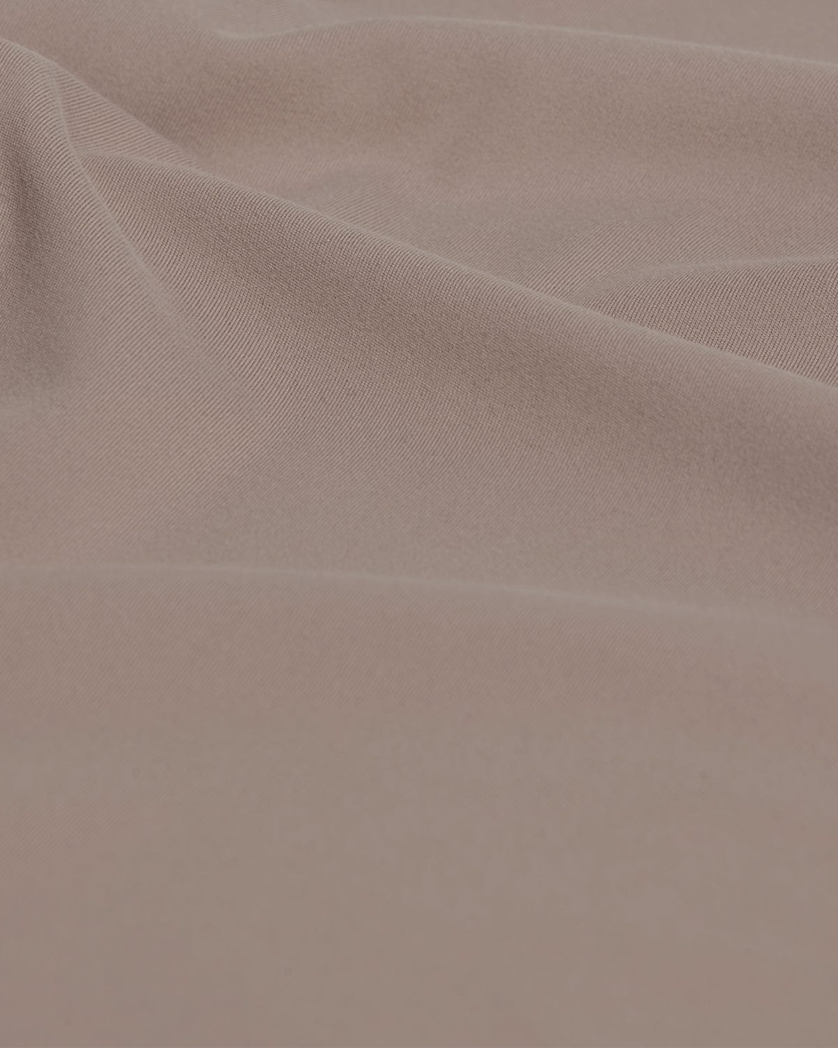 Form Ava Crop | Latte Two Tone