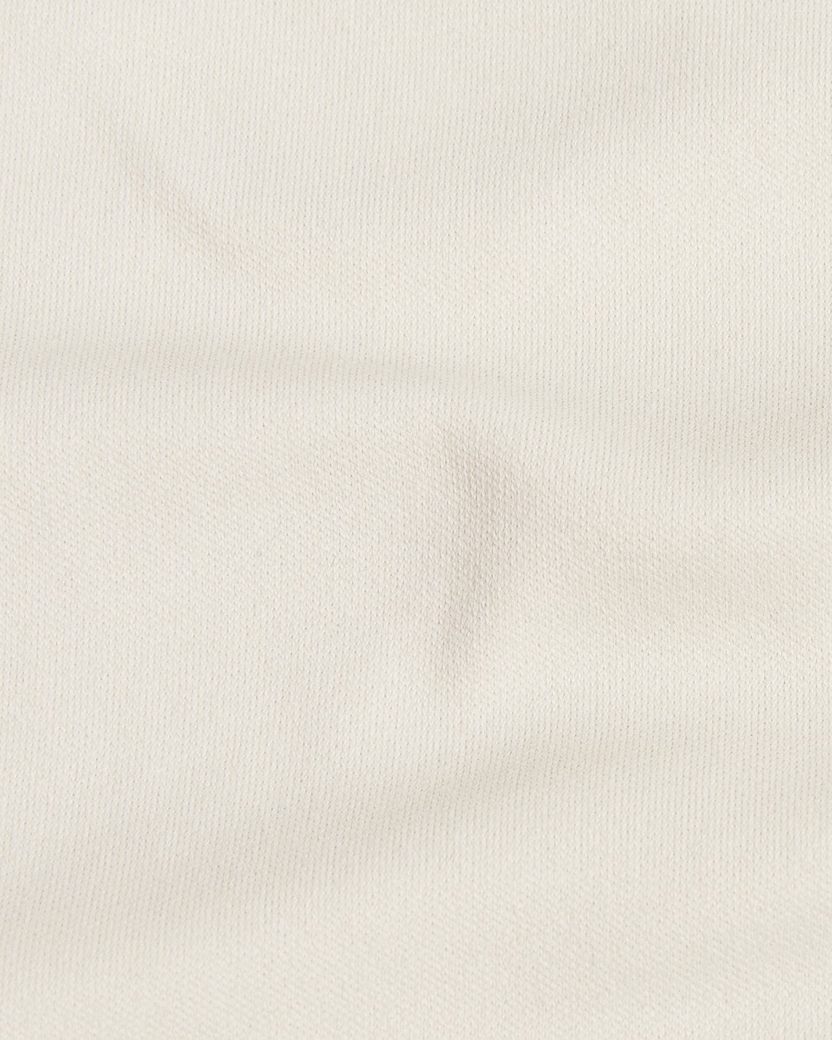 Air Scoop Longsleeve Crop | Oak