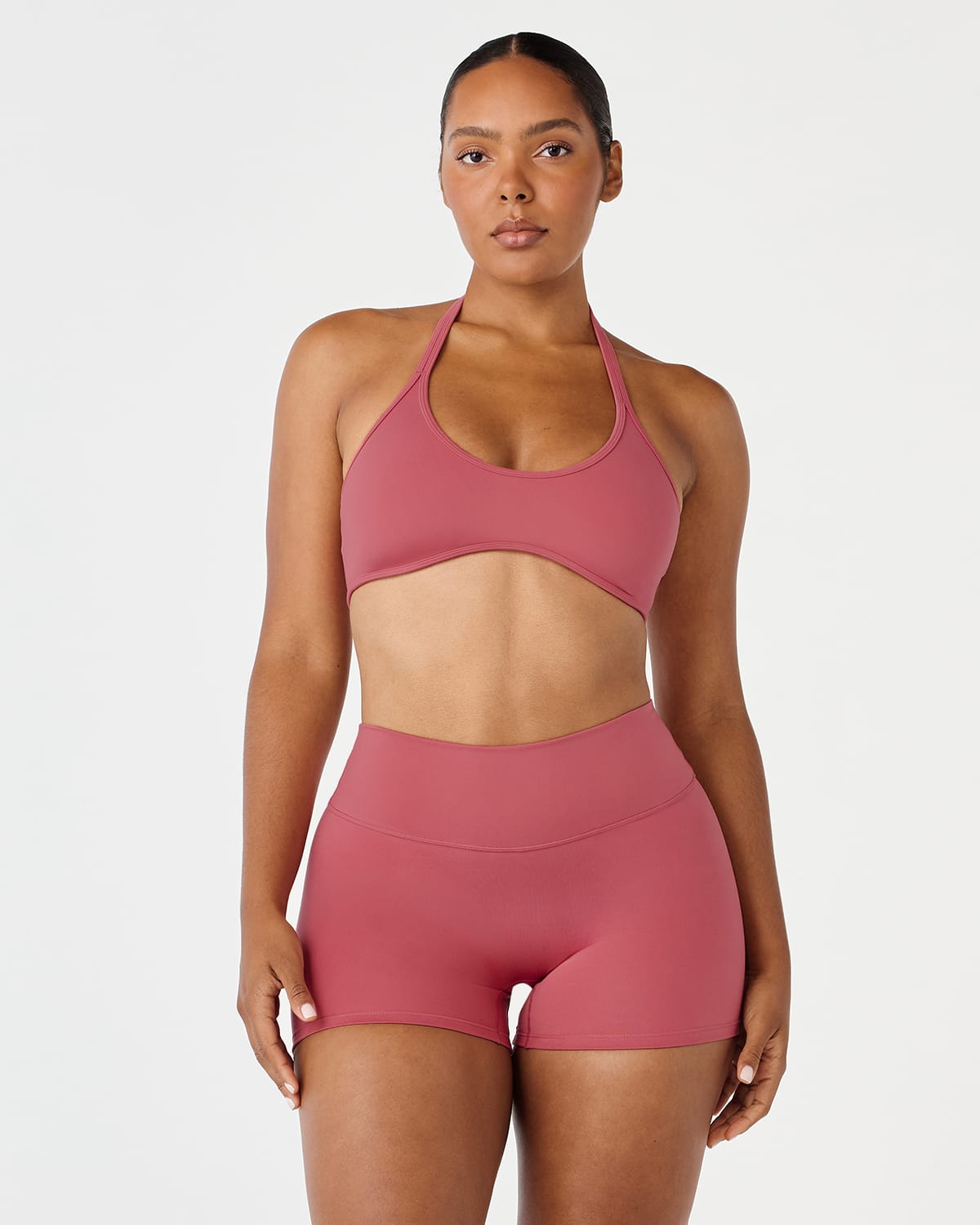 Our New Arrivals | Women's Activewear | CSB