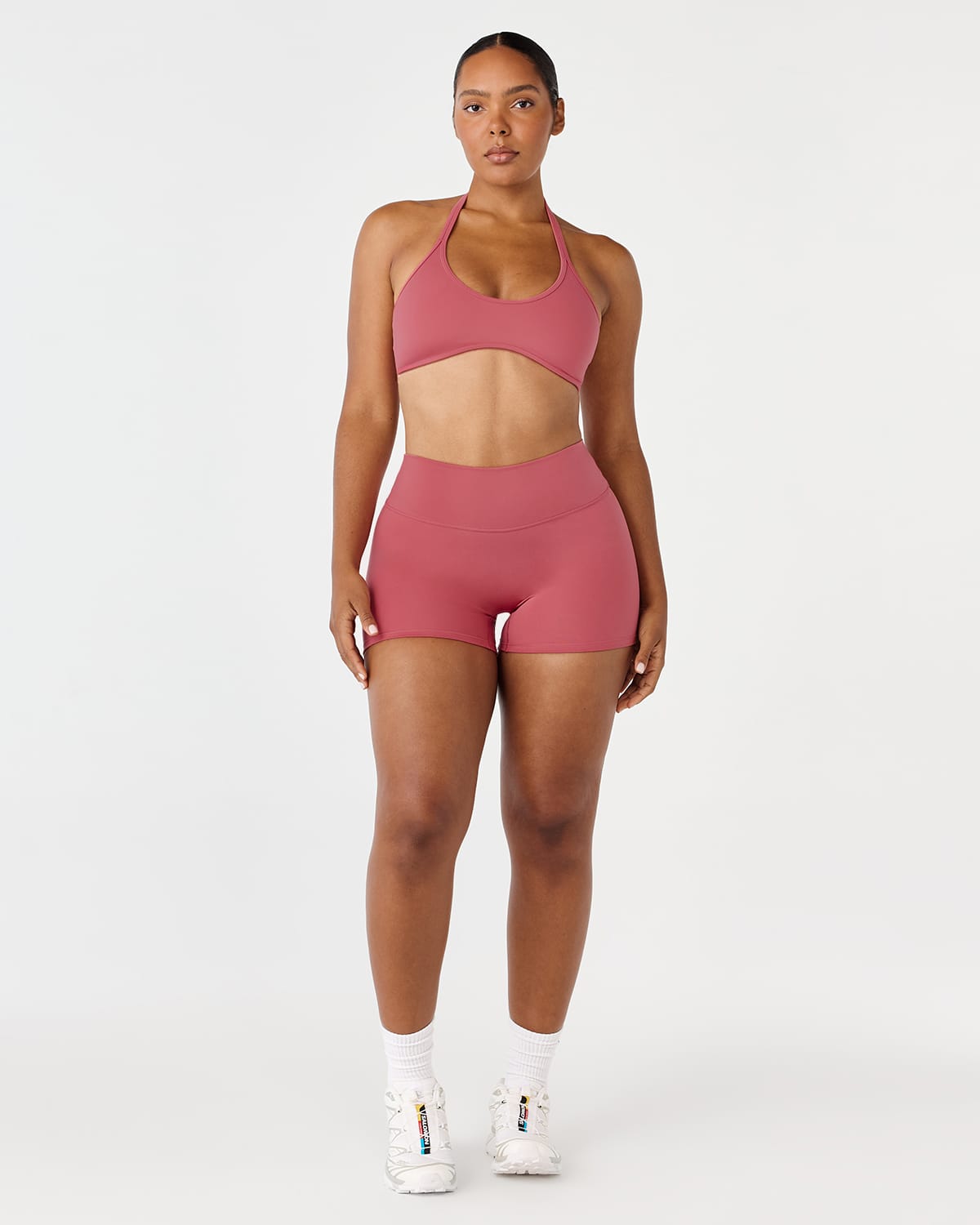Our New Arrivals | Women's Activewear | CSB