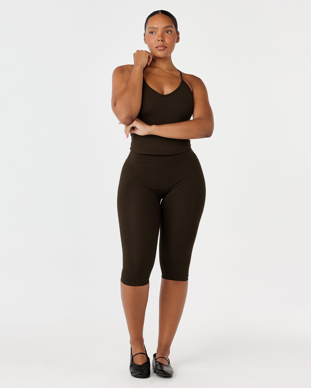 Our New Arrivals | Women's Activewear | CSB