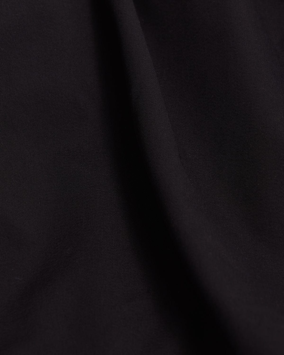 CSB Run Shorts | Carbon