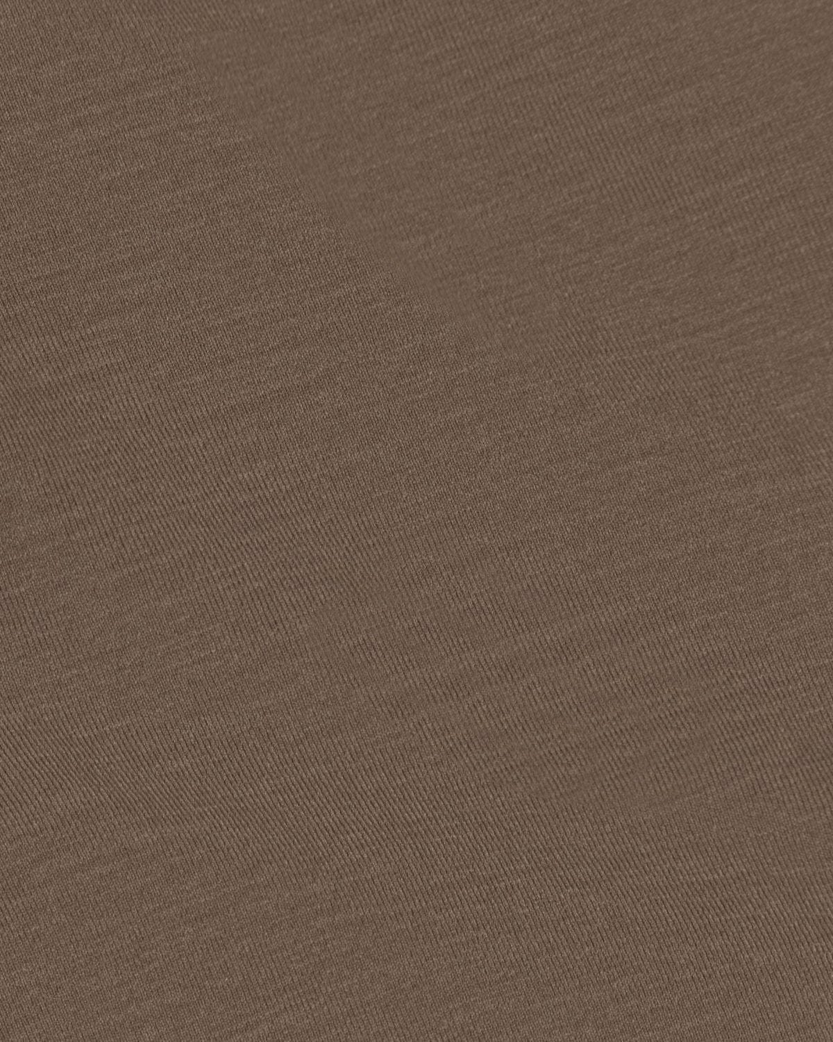Seamless Invisible Scrunch Leggings | Chocolate Chip
