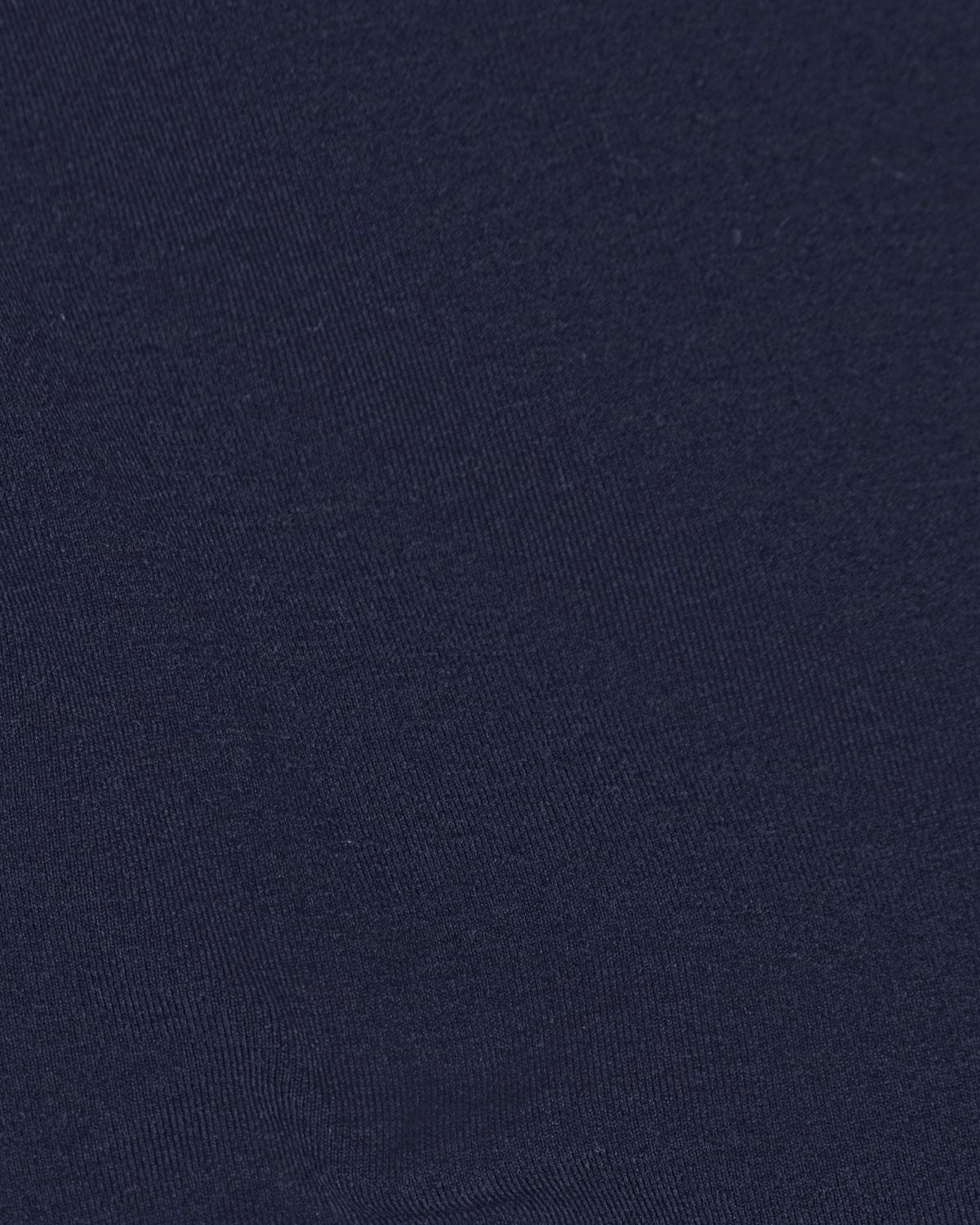 Seamless Invisible Scrunch Leggings | Navy