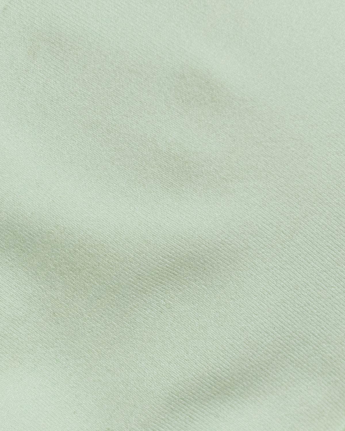 Seamless Piper Crop | Mist