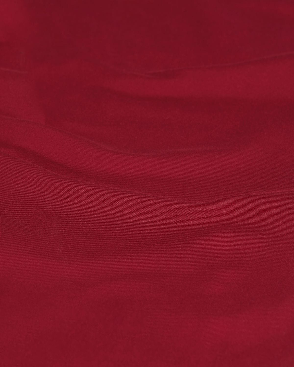 Serenity Leggings | Cherry