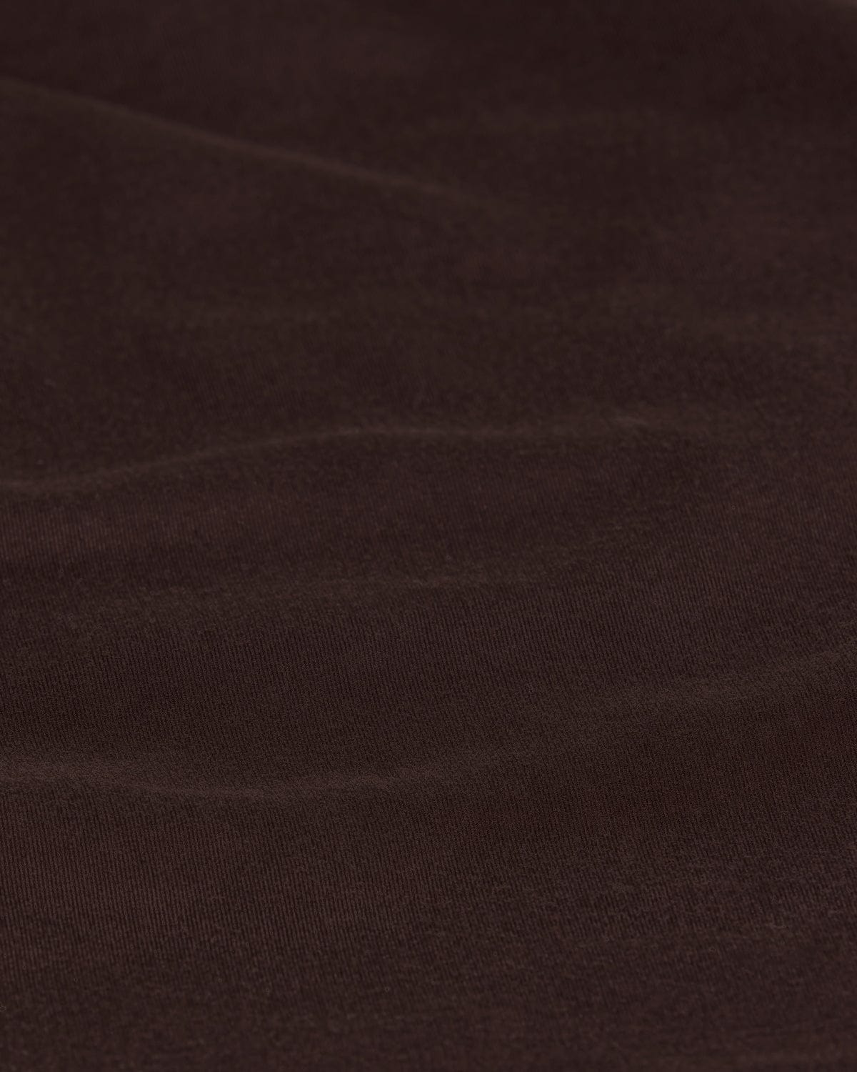 Serenity Ayla Crop | Espresso