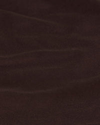 Serenity Demi Tank | Espresso