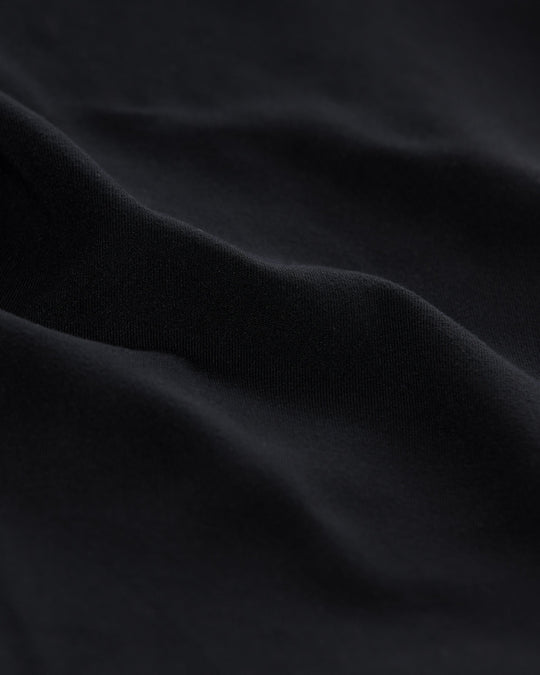 Serenity Shorts 5" | Black