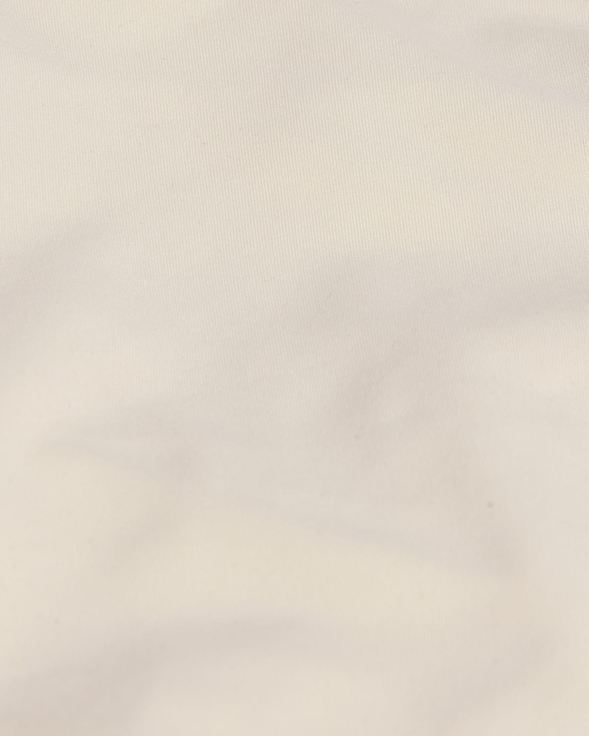 Serenity Karen Crop | Crema