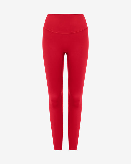 Serenity Scrunch Leggings | Chilli