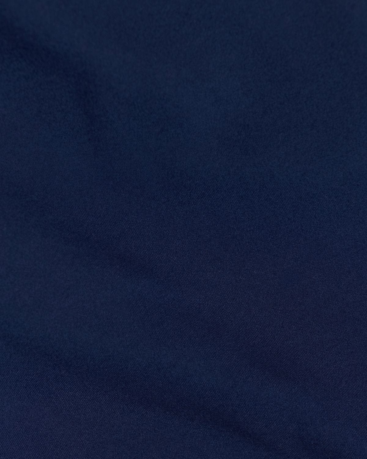 Serenity Sierra Crop | Navy