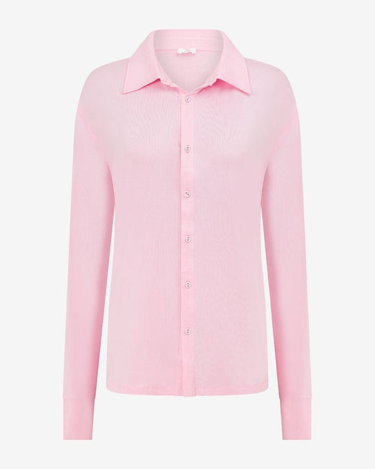 Sleep Shirt | Blossom
