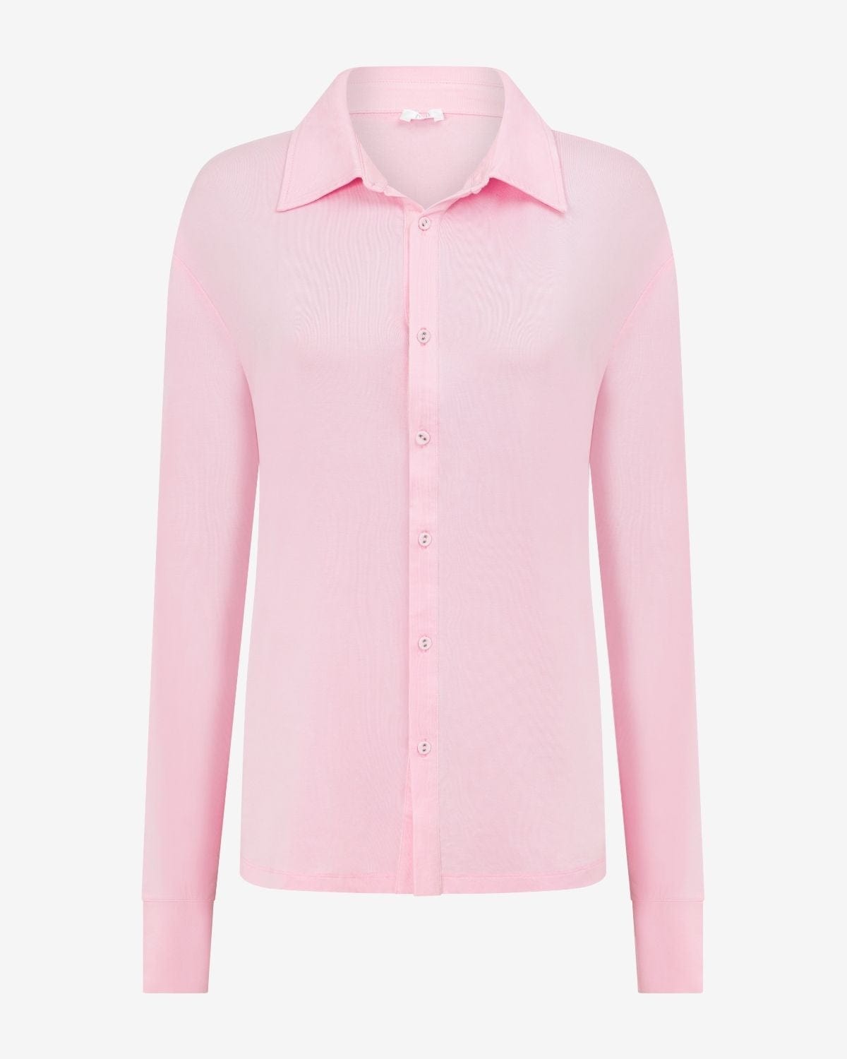 Sleep Shirt | Blossom