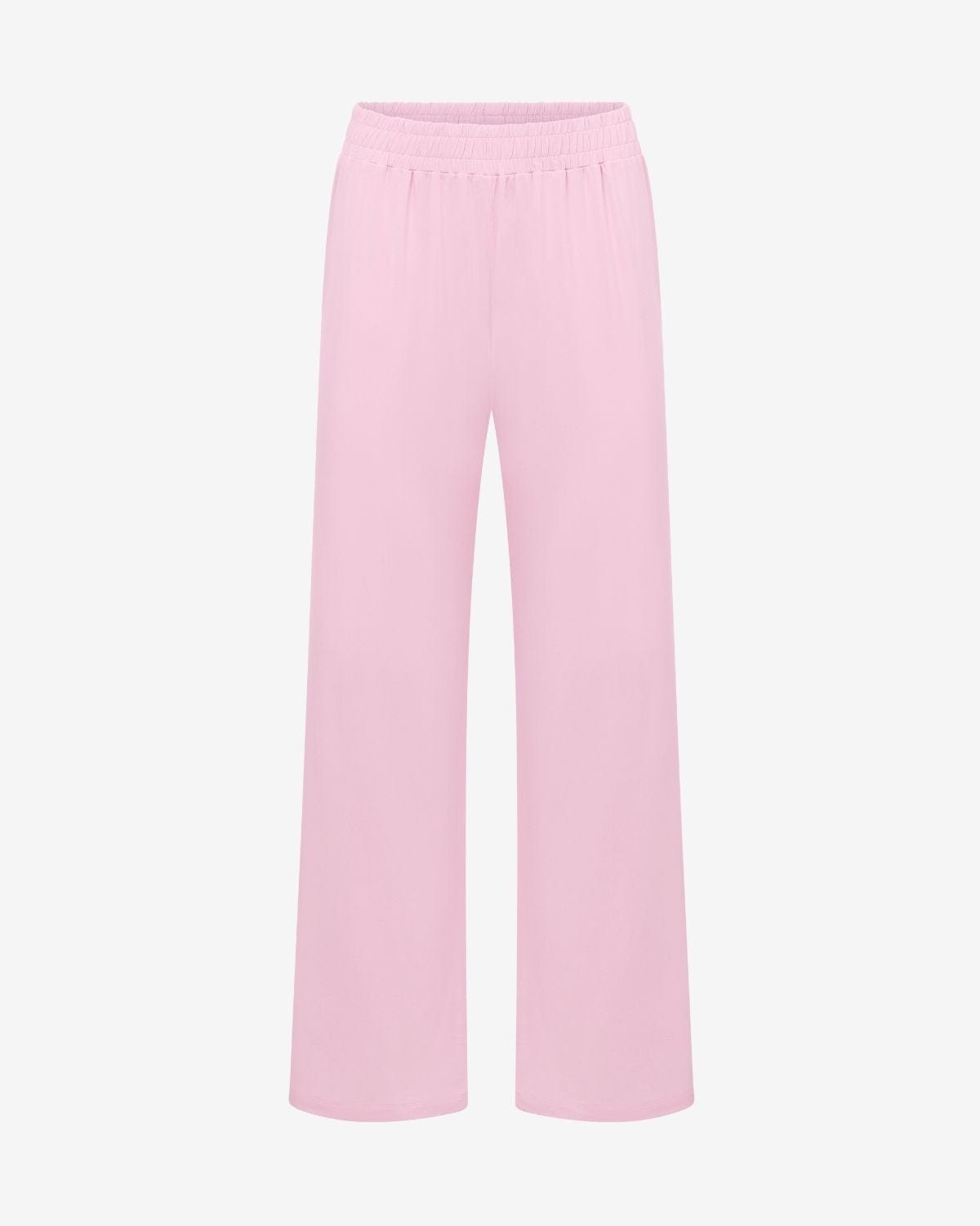 Sleep Pants | Blossom