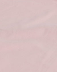 IM Serenity Leggings | Blush