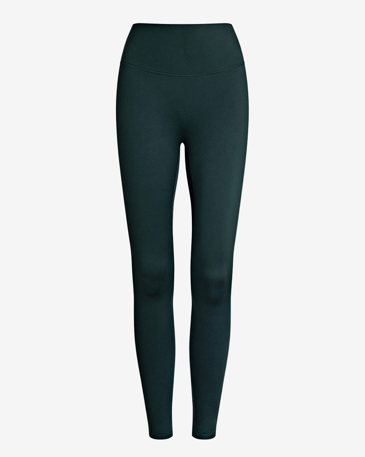 Serenity Leggings | Forest Green