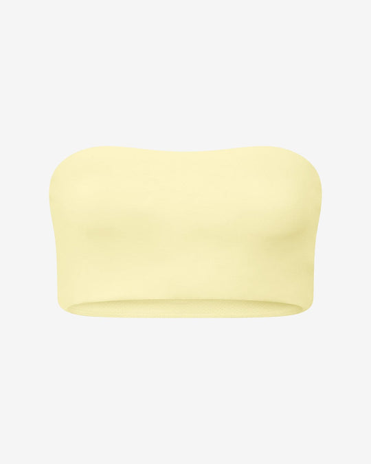 Serenity Alyssa Bandeau | Lemon