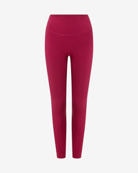 Serenity Leggings | Berry