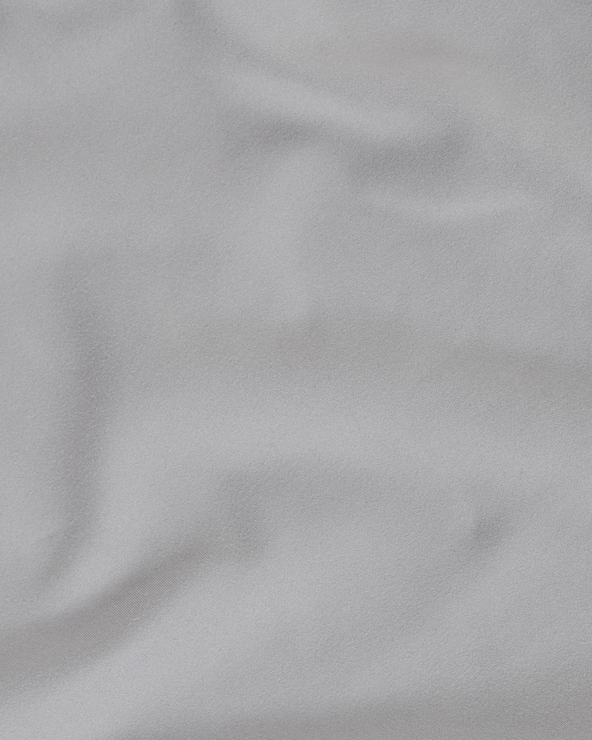 Serenity Soft Wide Headband | Stone