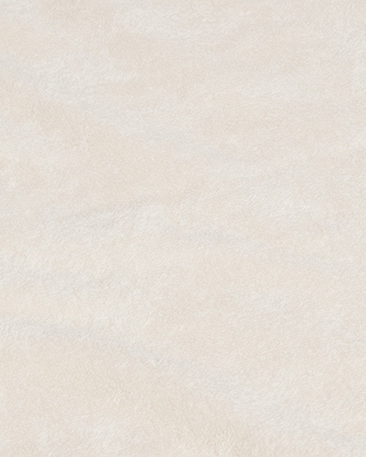 CSB Gym Towel | Vanilla