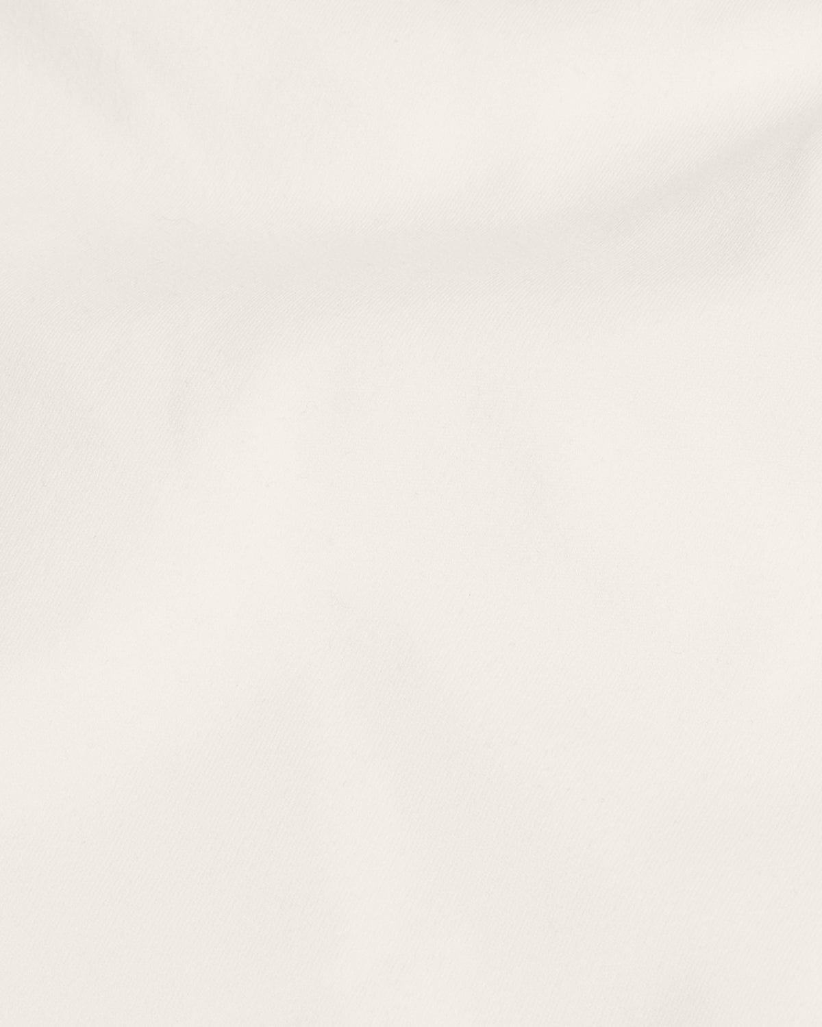Form Alina Long Sleeve Top | Vanilla