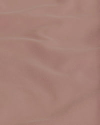 Form Alina Long Sleeve Top | Walnut