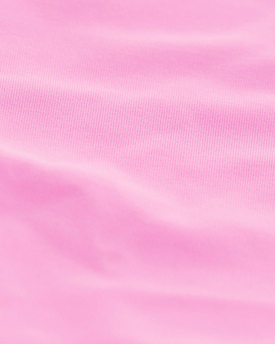 Freedom Vera Crop | Crush