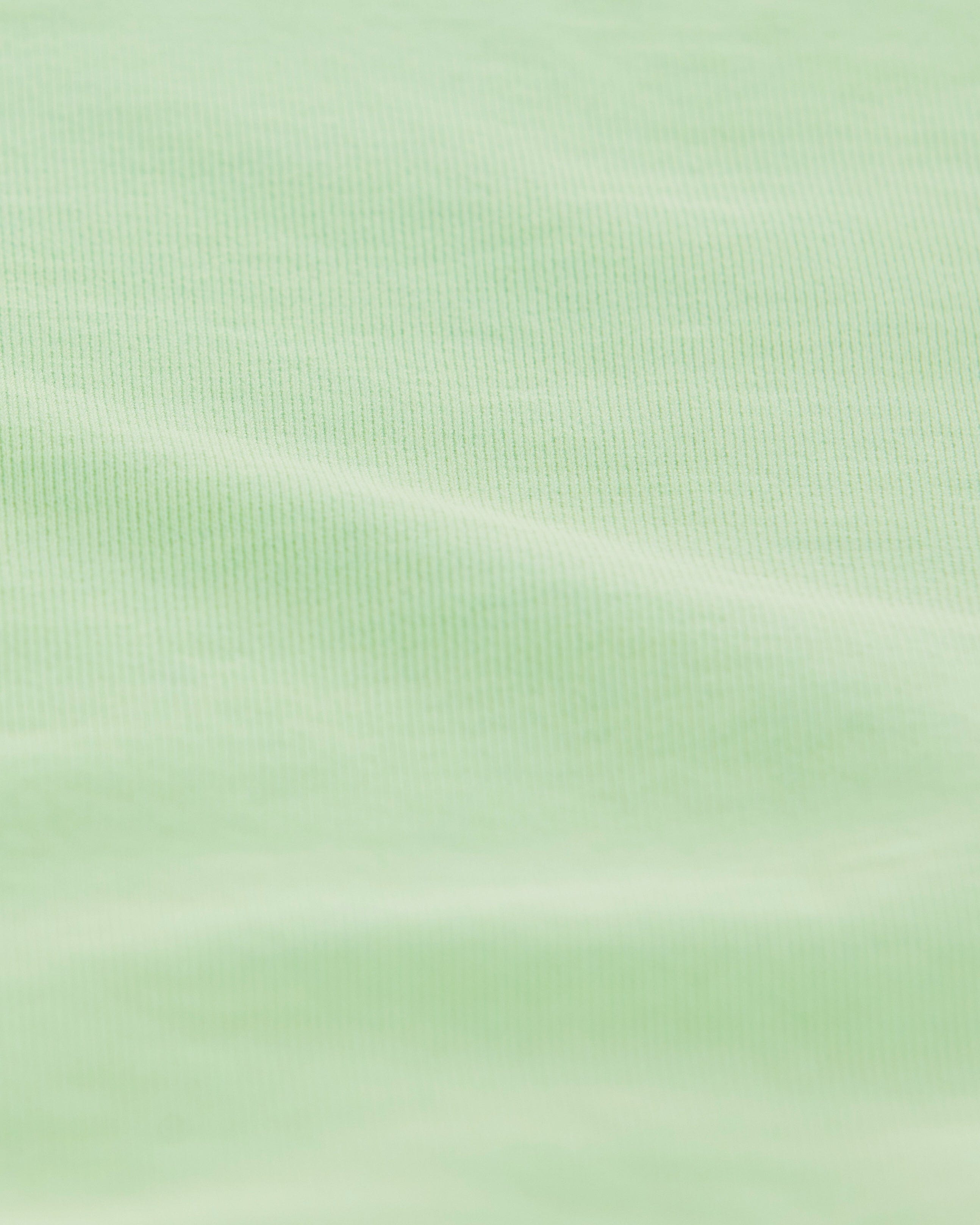 Boyfriend Sweatpant | Lucky Charm