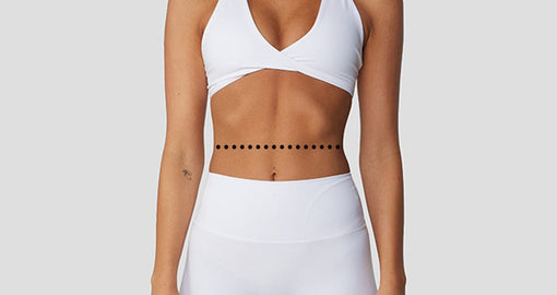 Waist