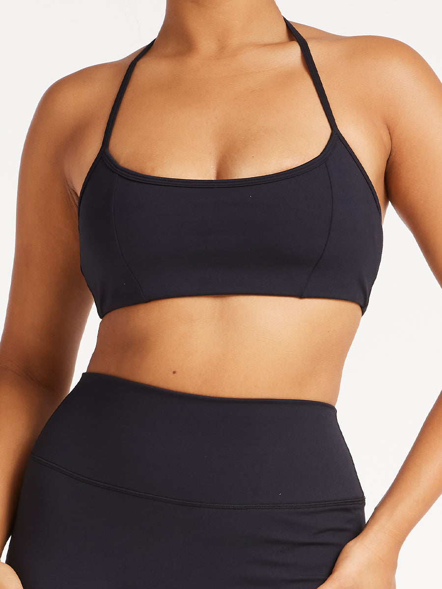Crop Shop Boutique  Athleisure To Wear With Confidence
