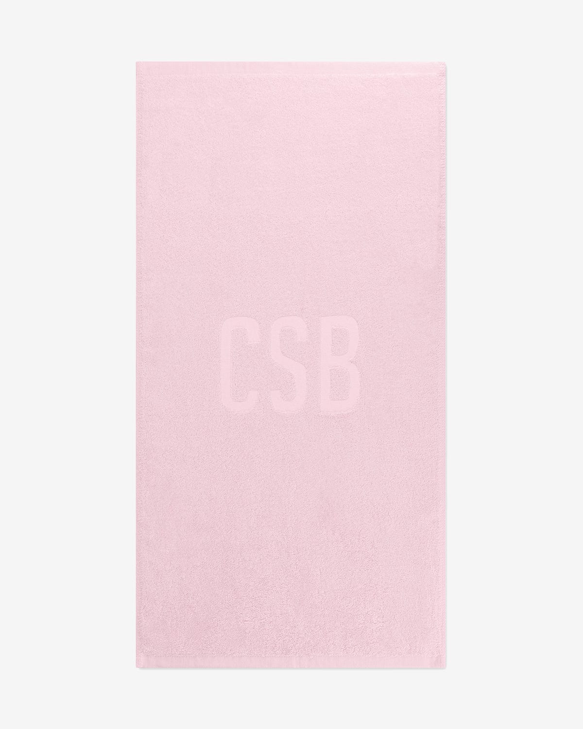 Gym Towel | Blossom