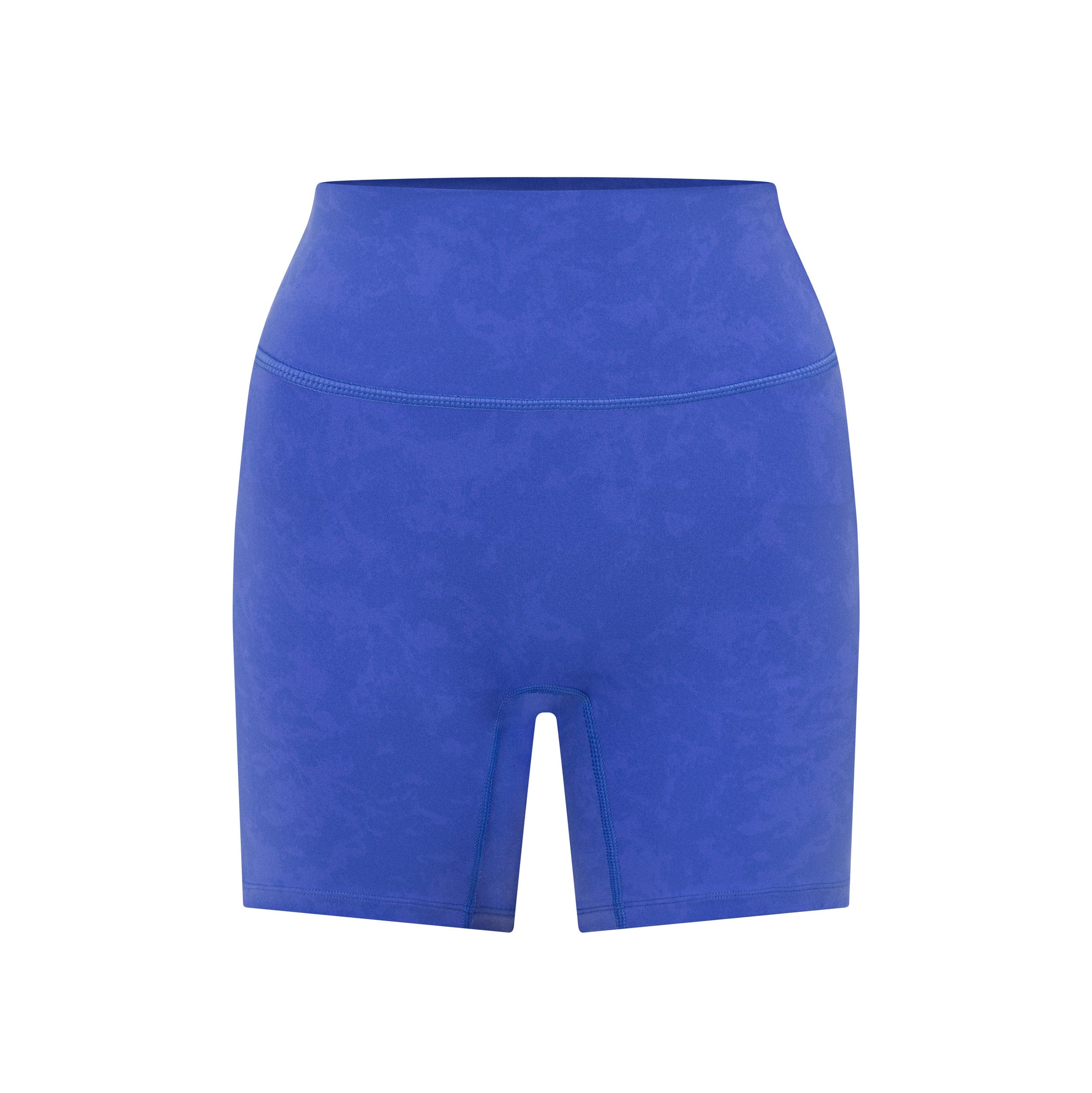 Fade Shorts 6" | Royal
