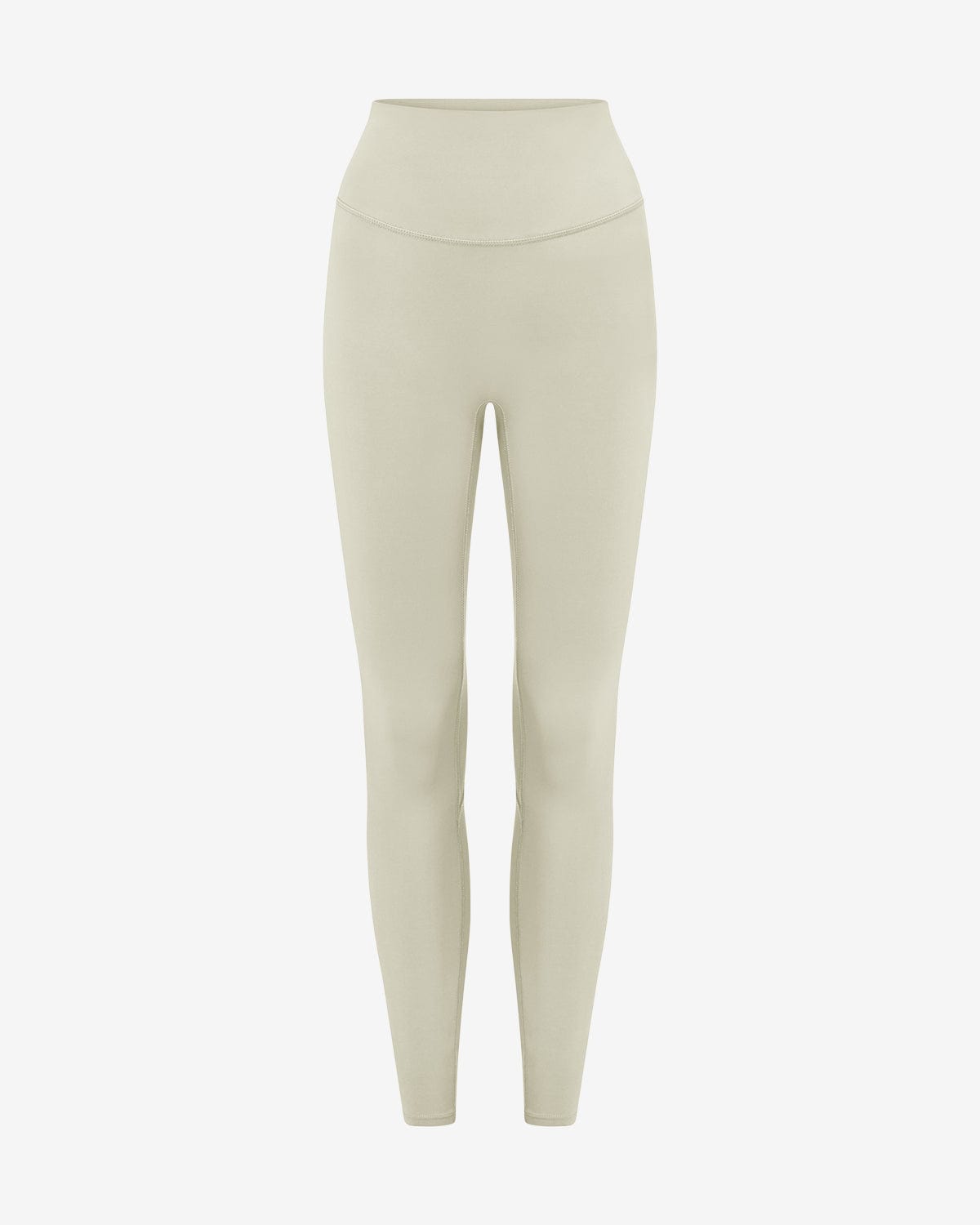Freedom Scrunch Leggings | Chai