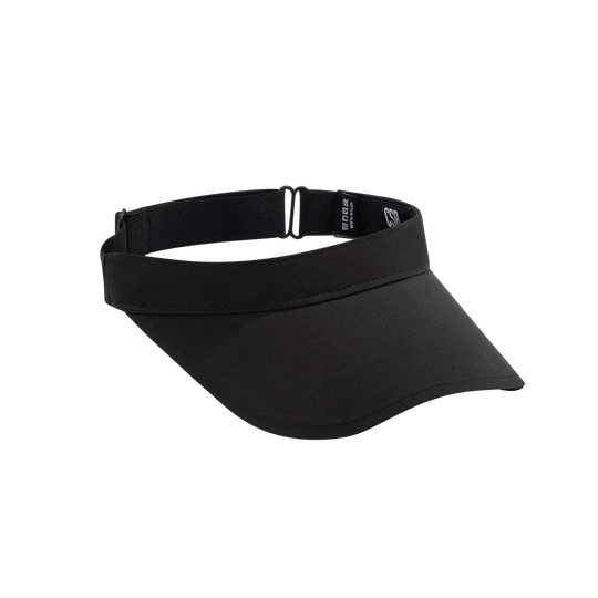 Visor | Black