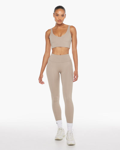 Isabelle Mathers x CSB Women's Activewear On Sale Up To 90% Off