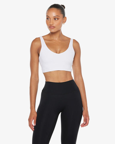 Isabelle Mathers x CSB  Women's Activewear & Athleisure – Page 4 – Crop  Shop Boutique