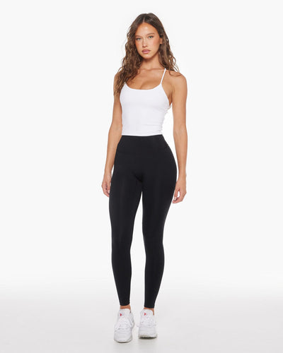 Crop Shop Boutique  Athleisure To Wear With Confidence